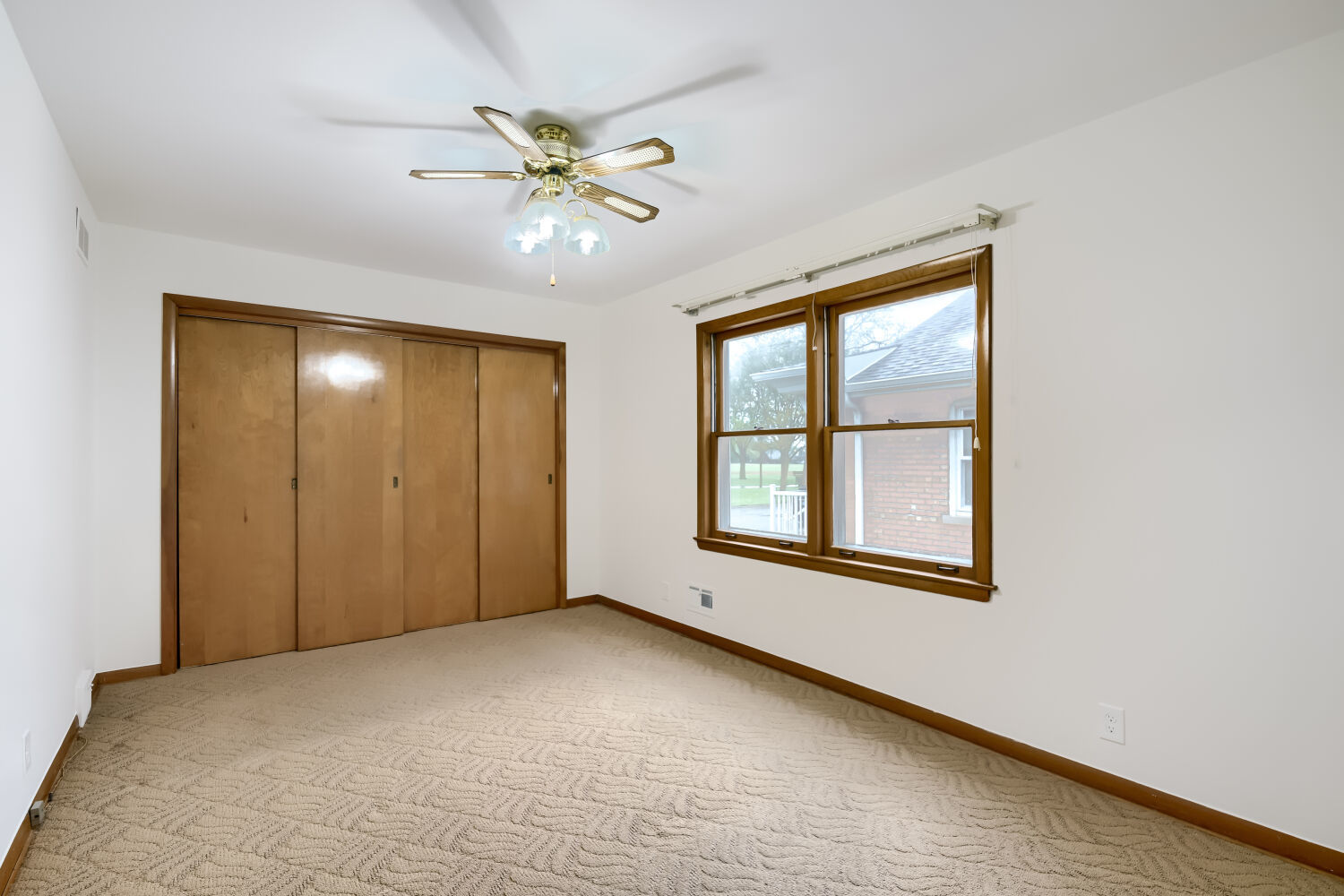3755 W 112th Place, Chicago, IL 60655