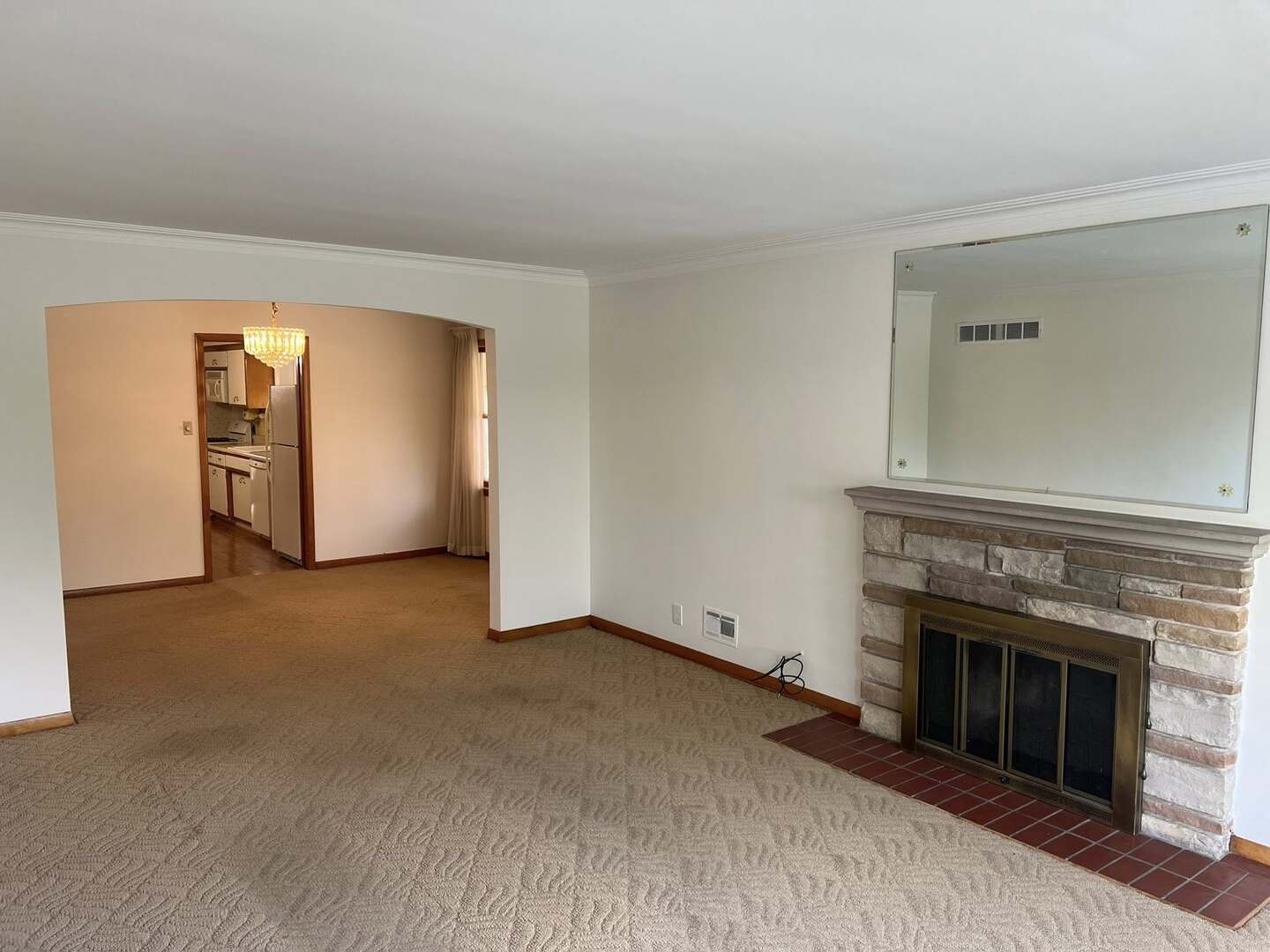 3755 W 112th Place, Chicago, IL 60655