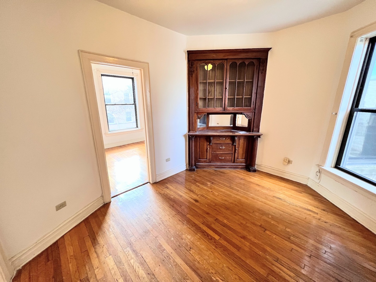 3212 W ALTGELD Street #2, Chicago, IL 60647