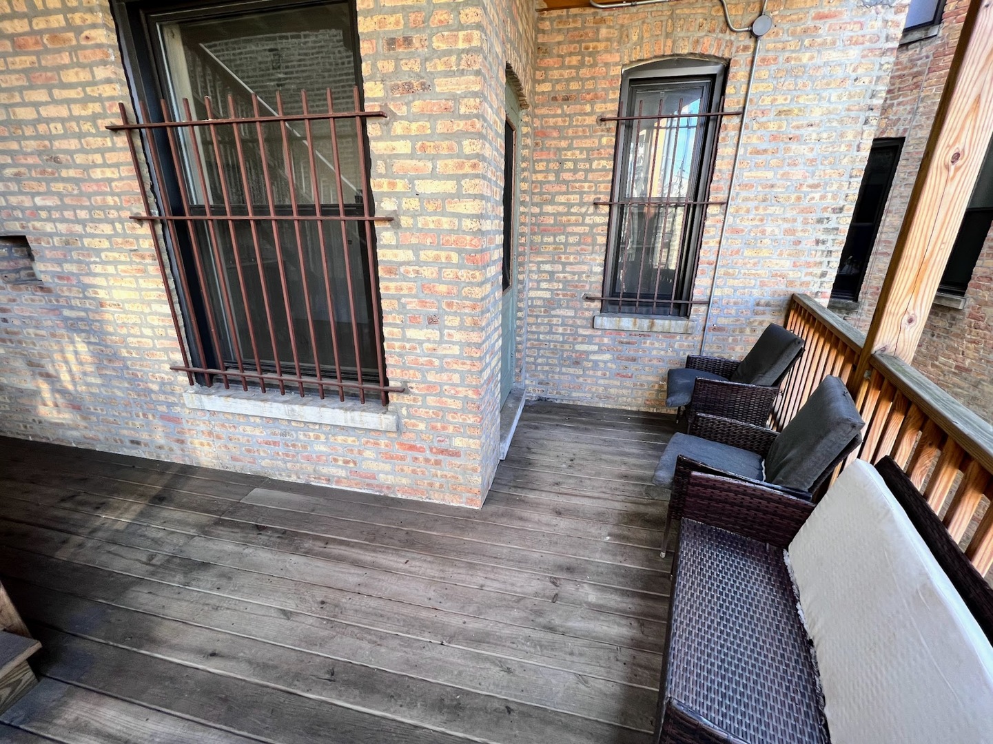 3212 W ALTGELD Street #2, Chicago, IL 60647
