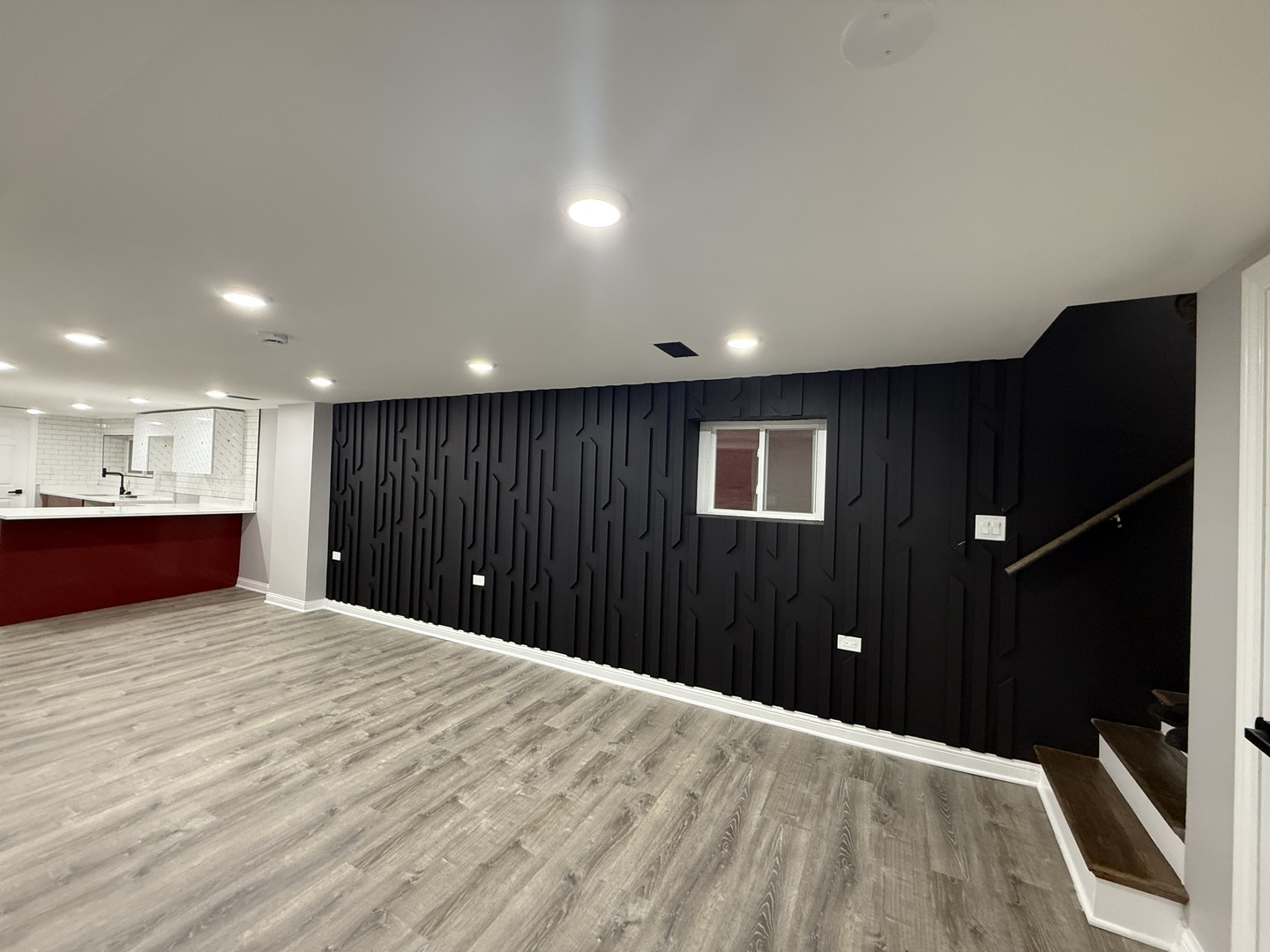 7932 S Champlain Avenue, Chicago, IL 60619