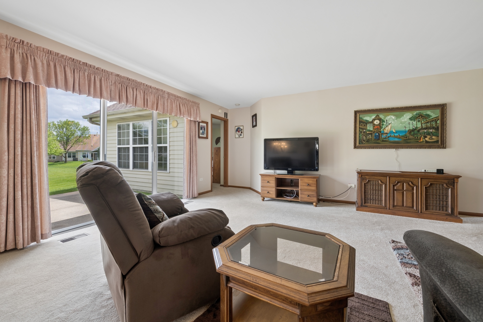 20976 W Olive Street, Plainfield, IL 60544