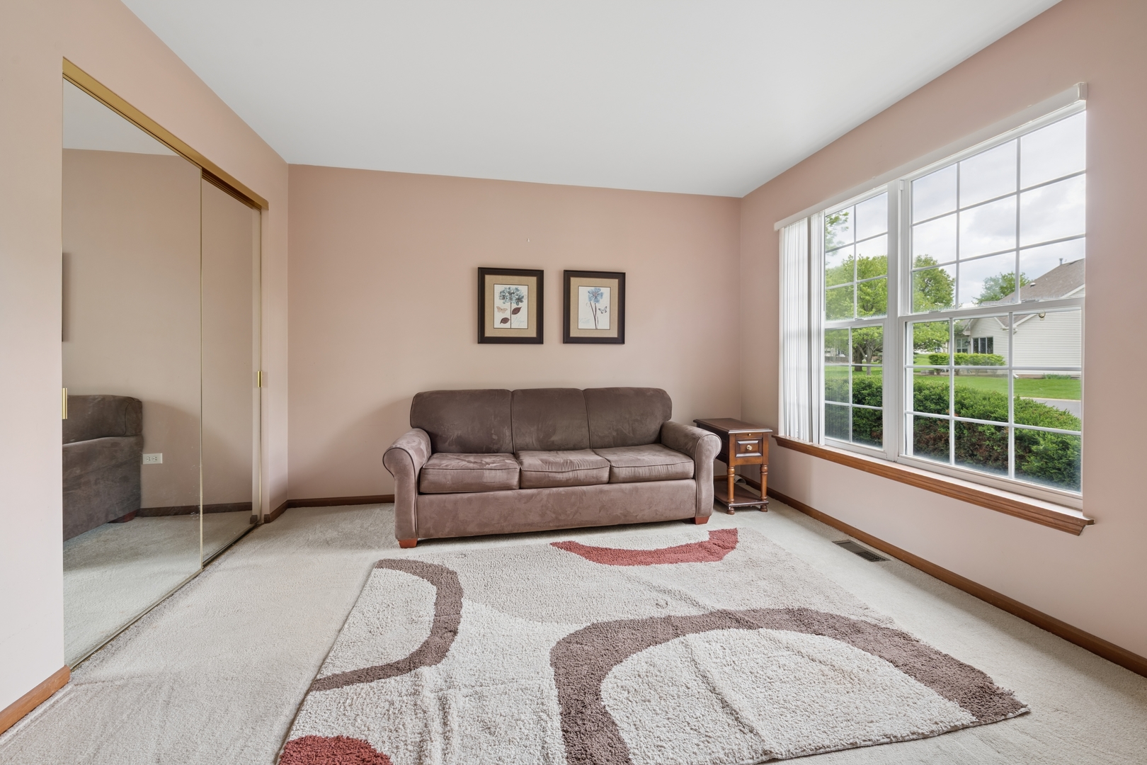 20976 W Olive Street, Plainfield, IL 60544