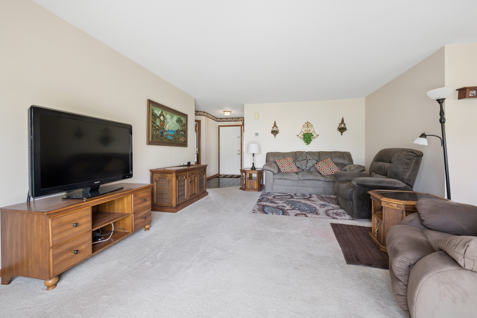 20976 W Olive Street, Plainfield, IL 60544