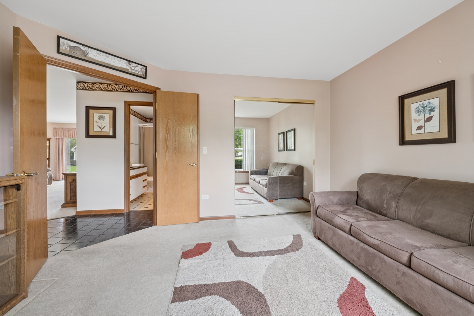 20976 W Olive Street, Plainfield, IL 60544