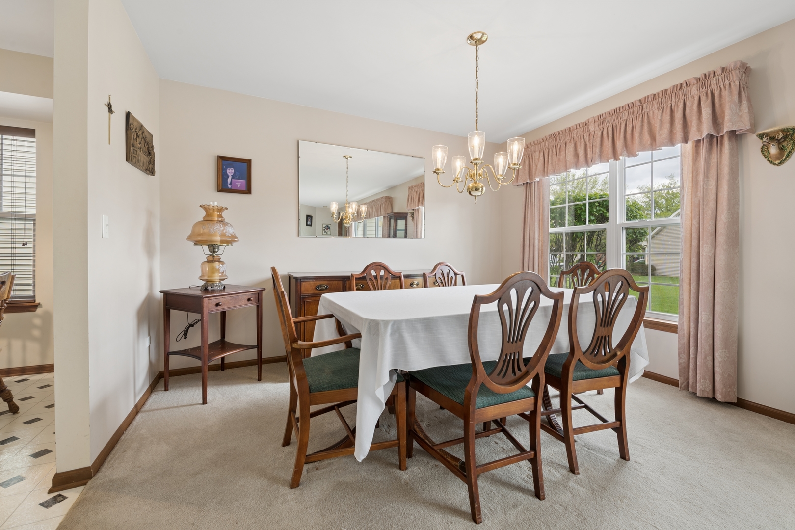 20976 W Olive Street, Plainfield, IL 60544