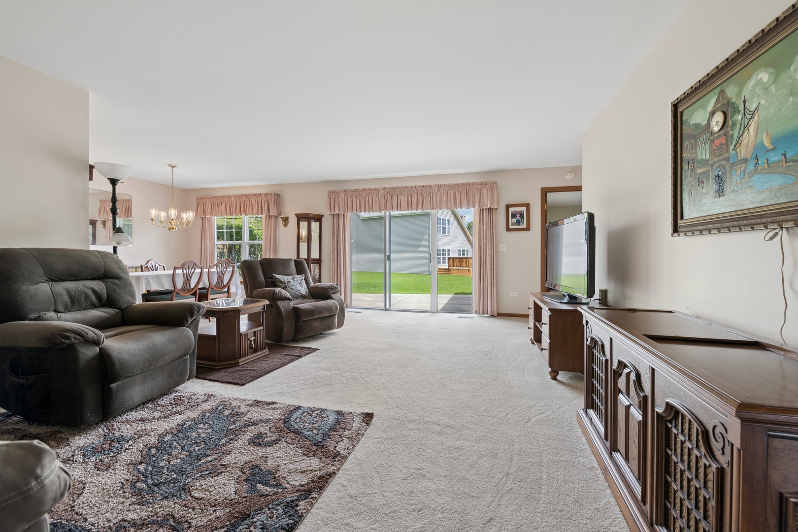 20976 W Olive Street, Plainfield, IL 60544