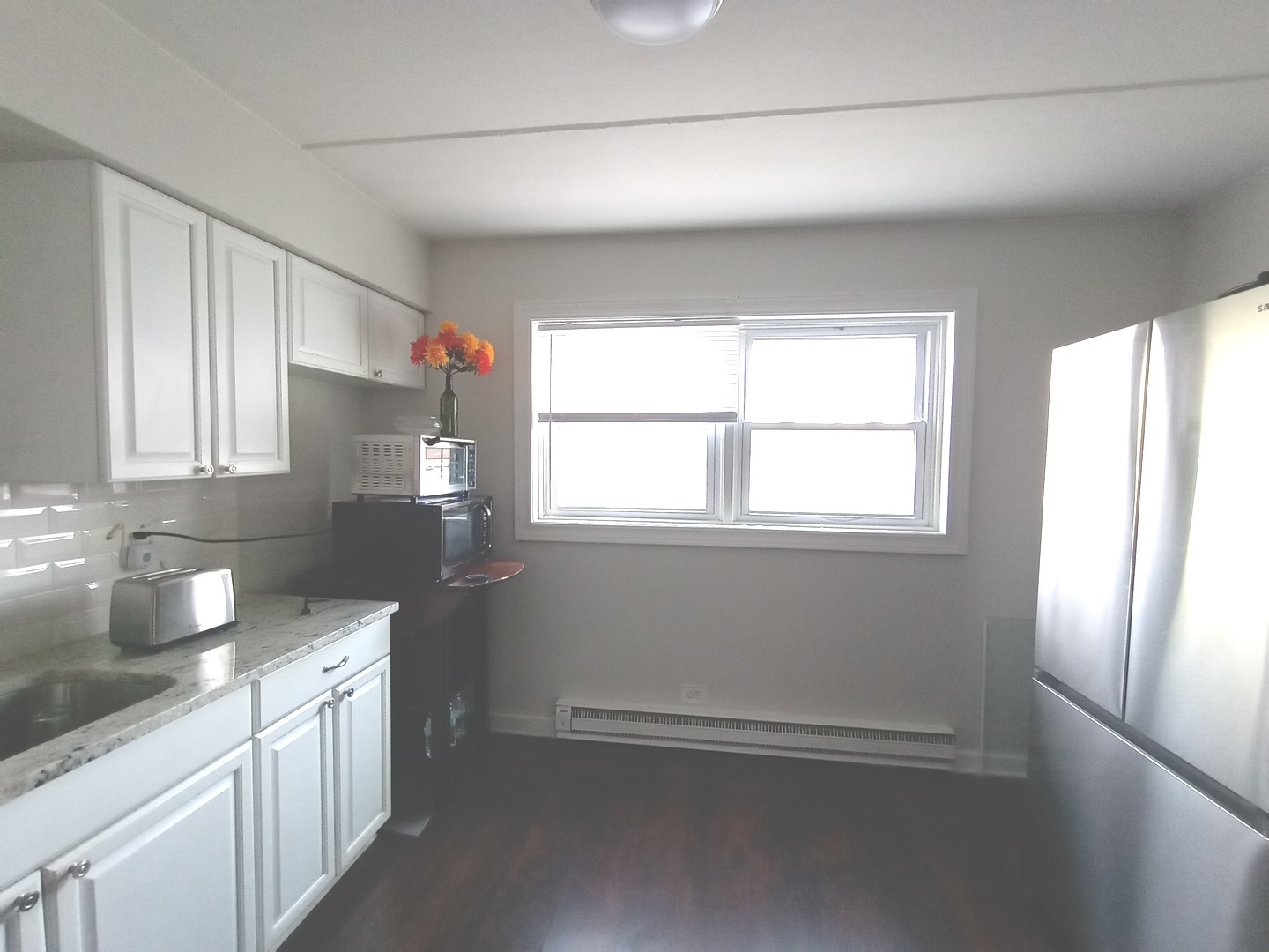9911 W 58th Street #2, Countryside, IL 60525