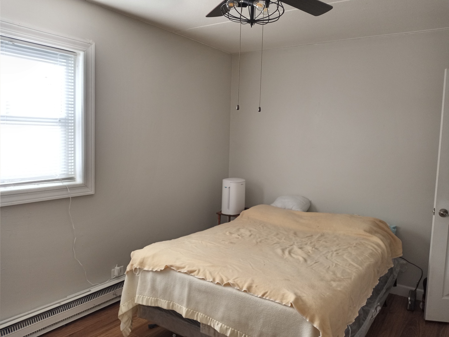 9911 W 58th Street #2, Countryside, IL 60525