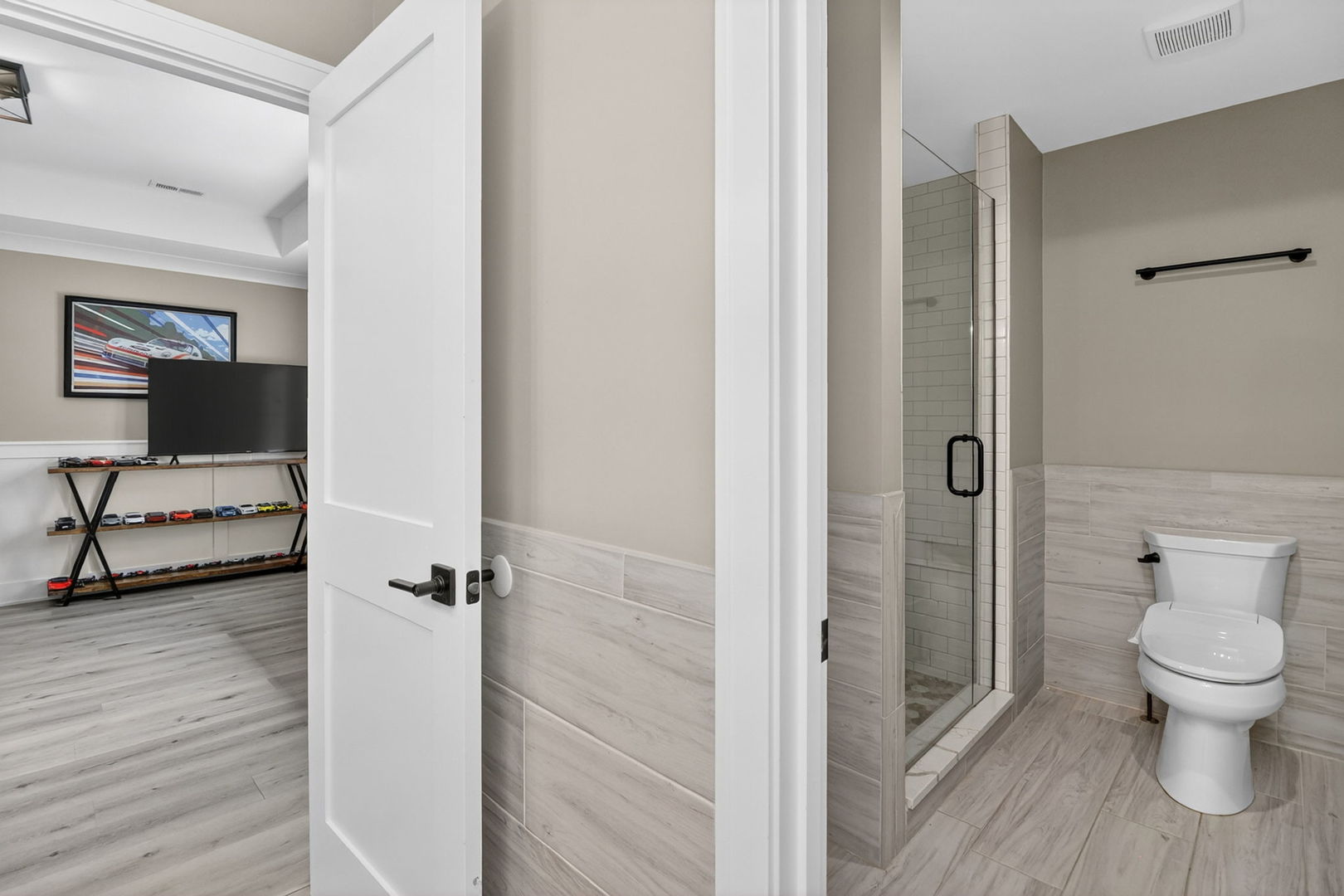 11022 Fawn View Circle, Orland Park, IL 60467