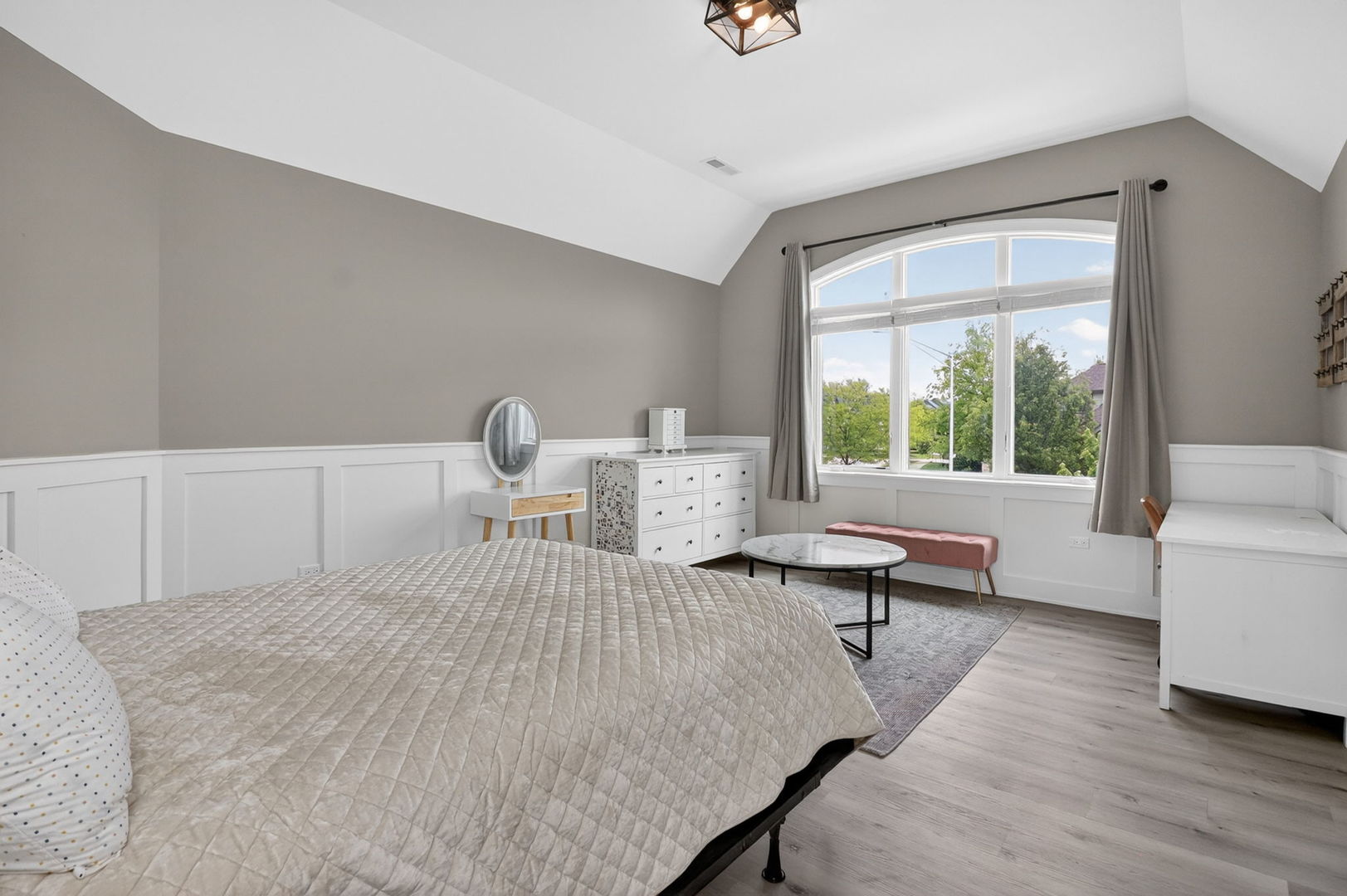 11022 Fawn View Circle, Orland Park, IL 60467