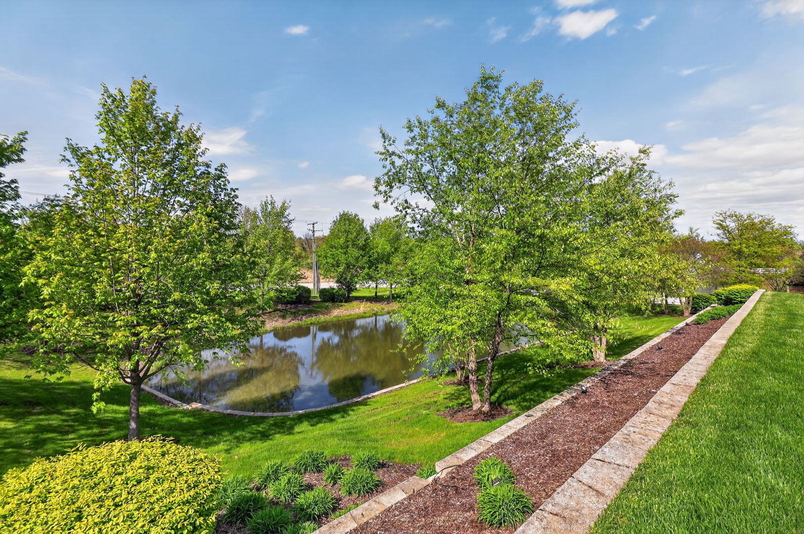 11022 Fawn View Circle, Orland Park, IL 60467