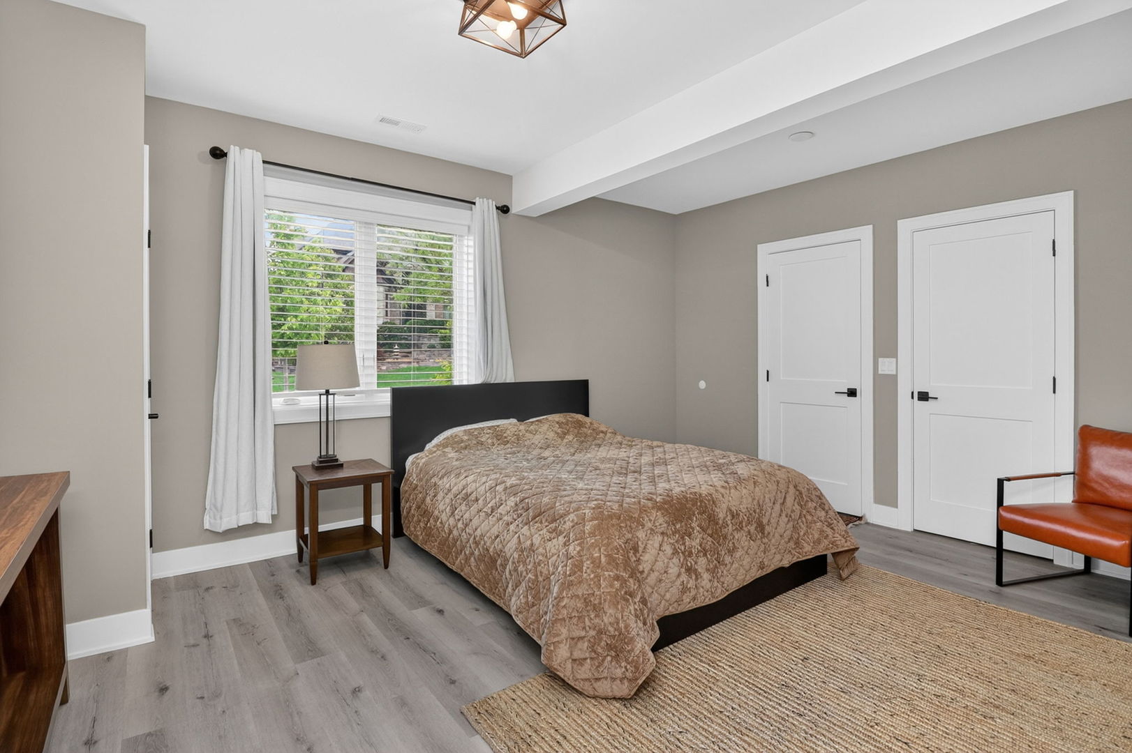 11022 Fawn View Circle, Orland Park, IL 60467