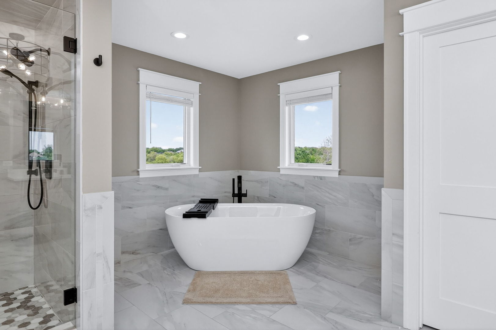11022 Fawn View Circle, Orland Park, IL 60467
