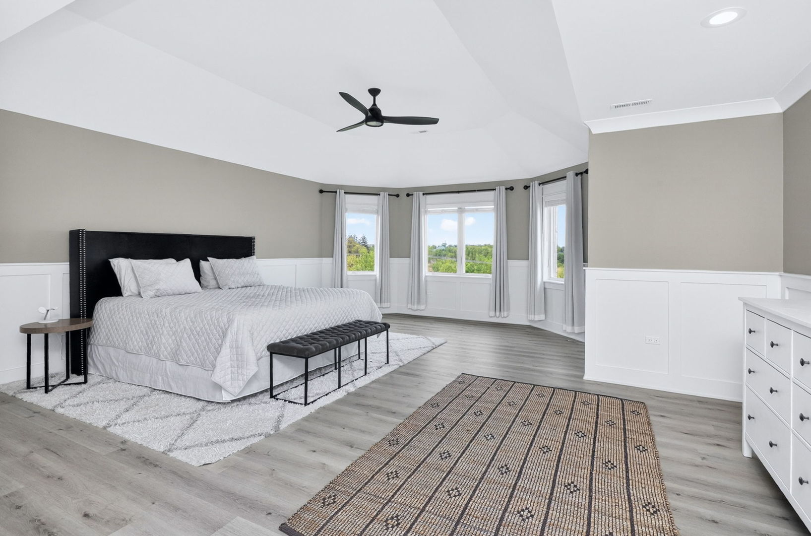 11022 Fawn View Circle, Orland Park, IL 60467