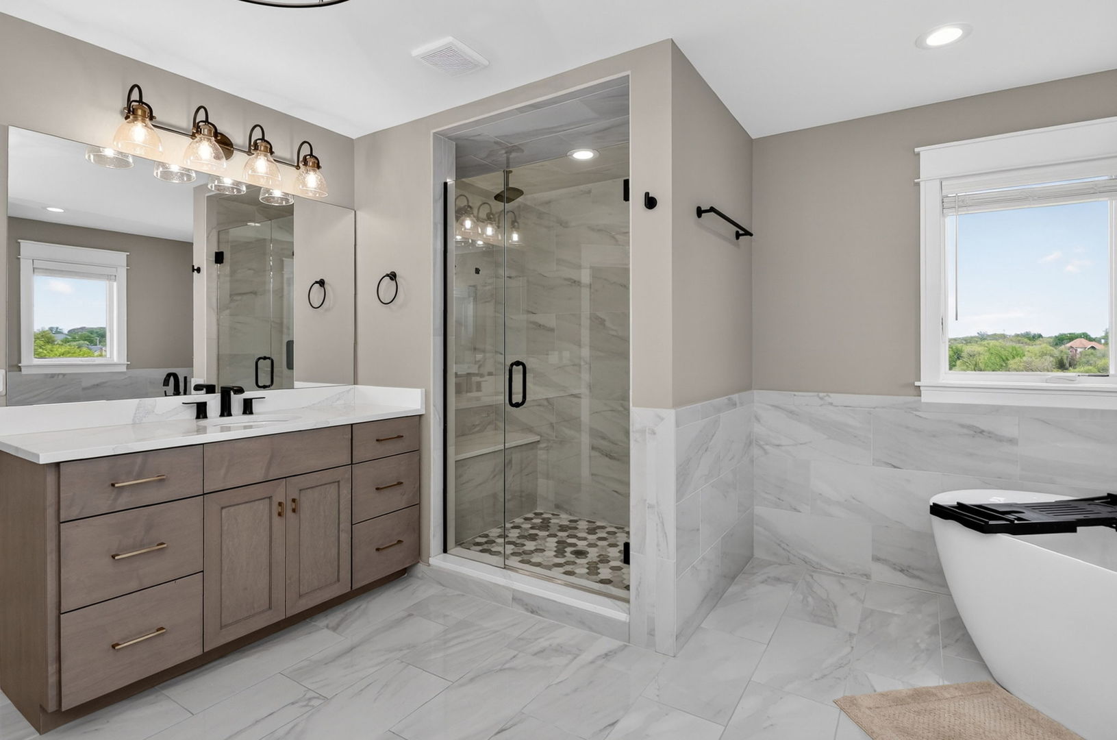 11022 Fawn View Circle, Orland Park, IL 60467