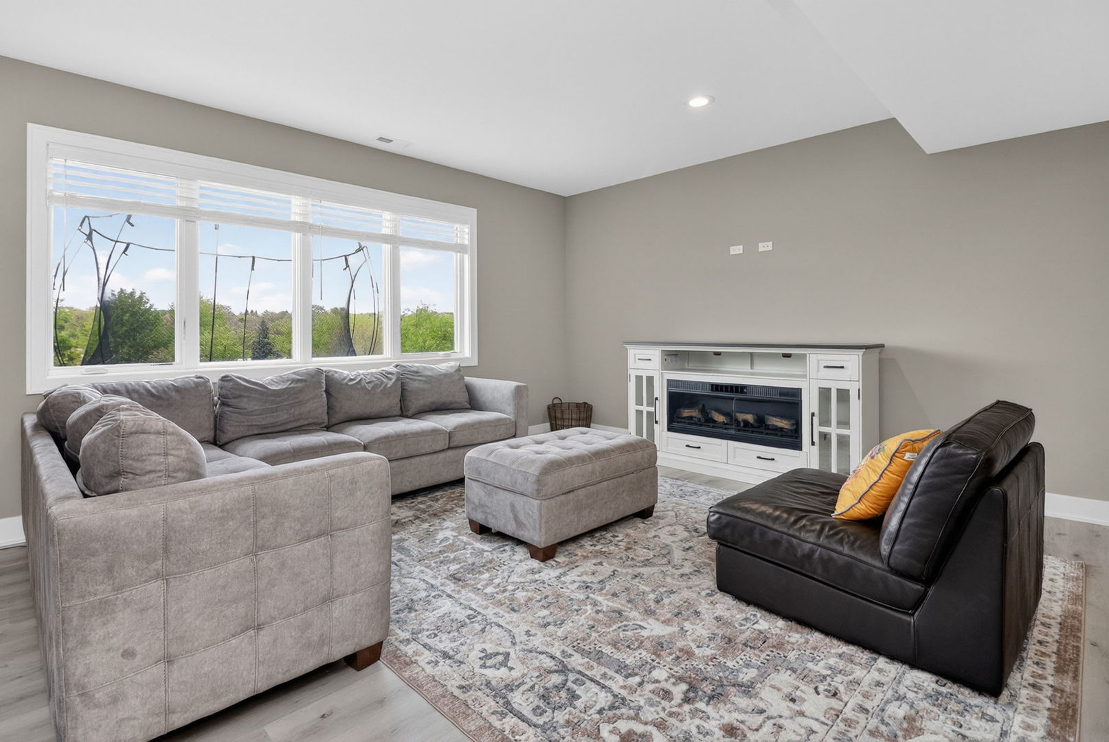 11022 Fawn View Circle, Orland Park, IL 60467