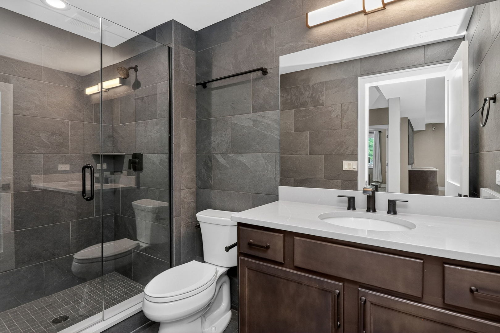 11022 Fawn View Circle, Orland Park, IL 60467