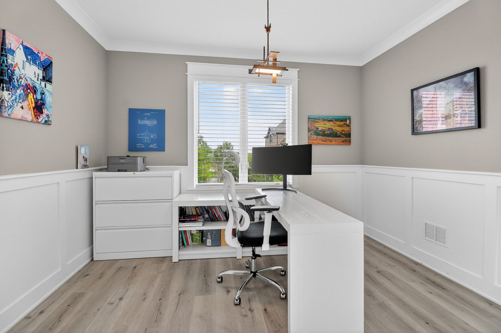 11022 Fawn View Circle, Orland Park, IL 60467