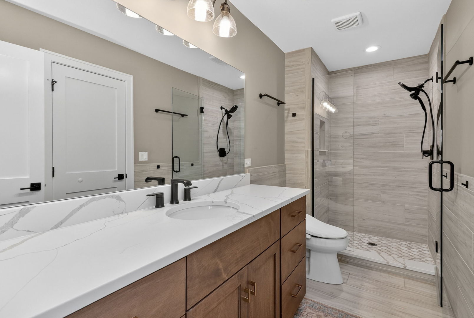 11022 Fawn View Circle, Orland Park, IL 60467