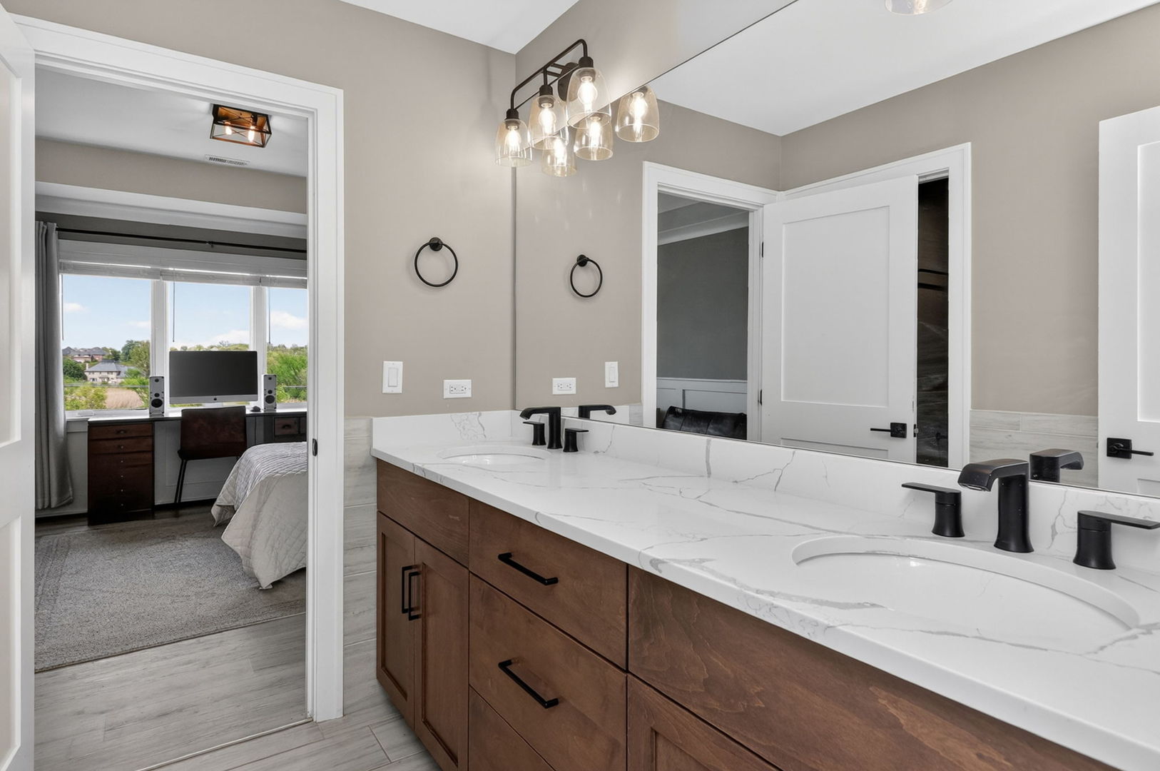 11022 Fawn View Circle, Orland Park, IL 60467