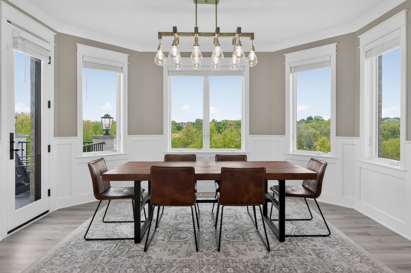 11022 Fawn View Circle, Orland Park, IL 60467