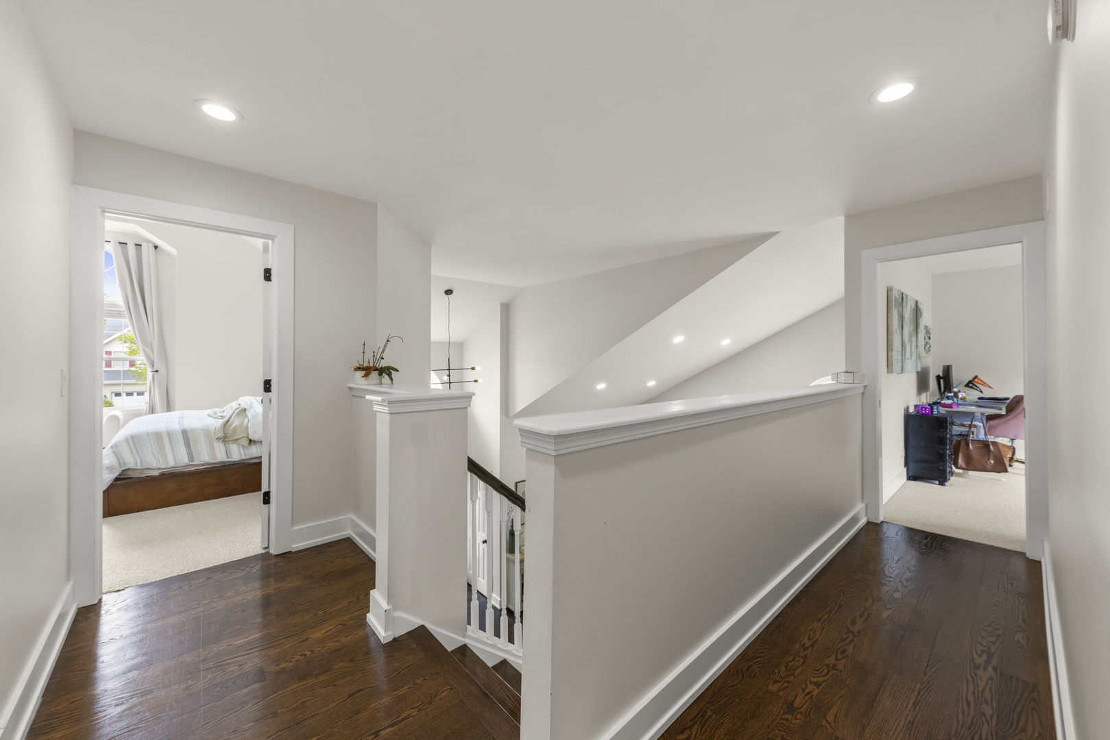 3404 Interlochen Lane, Naperville, IL 60564