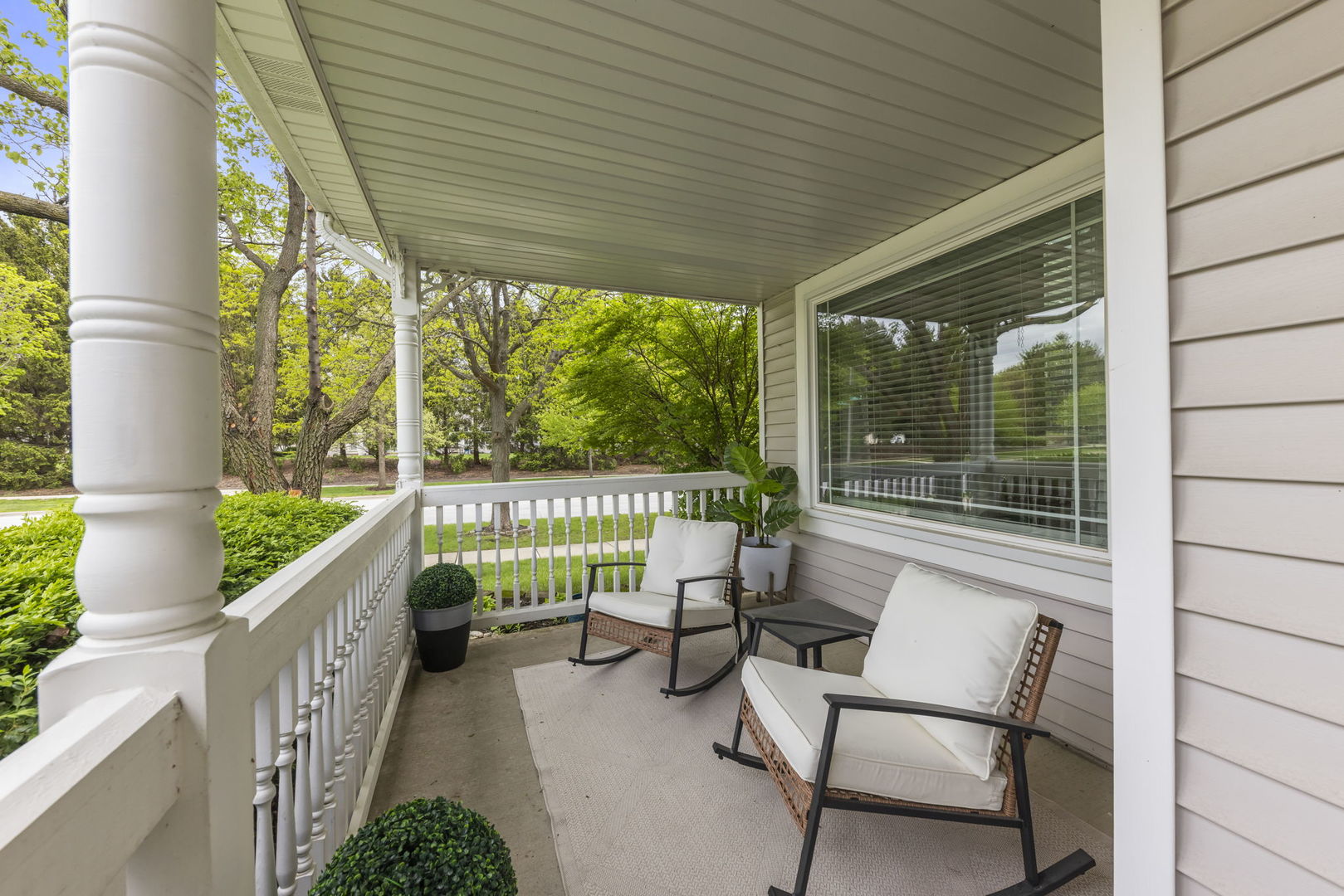 3404 Interlochen Lane, Naperville, IL 60564