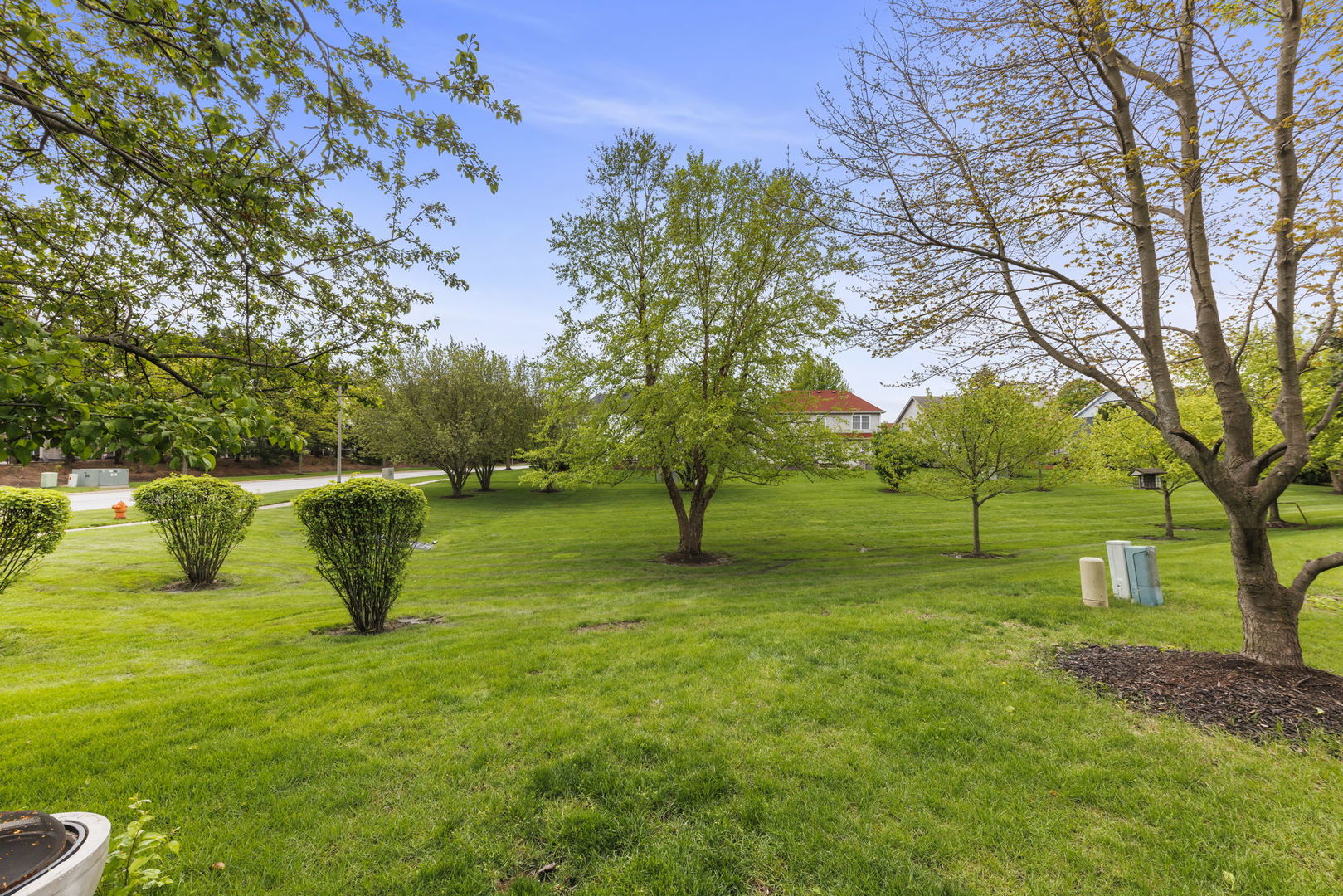 3404 Interlochen Lane, Naperville, IL 60564
