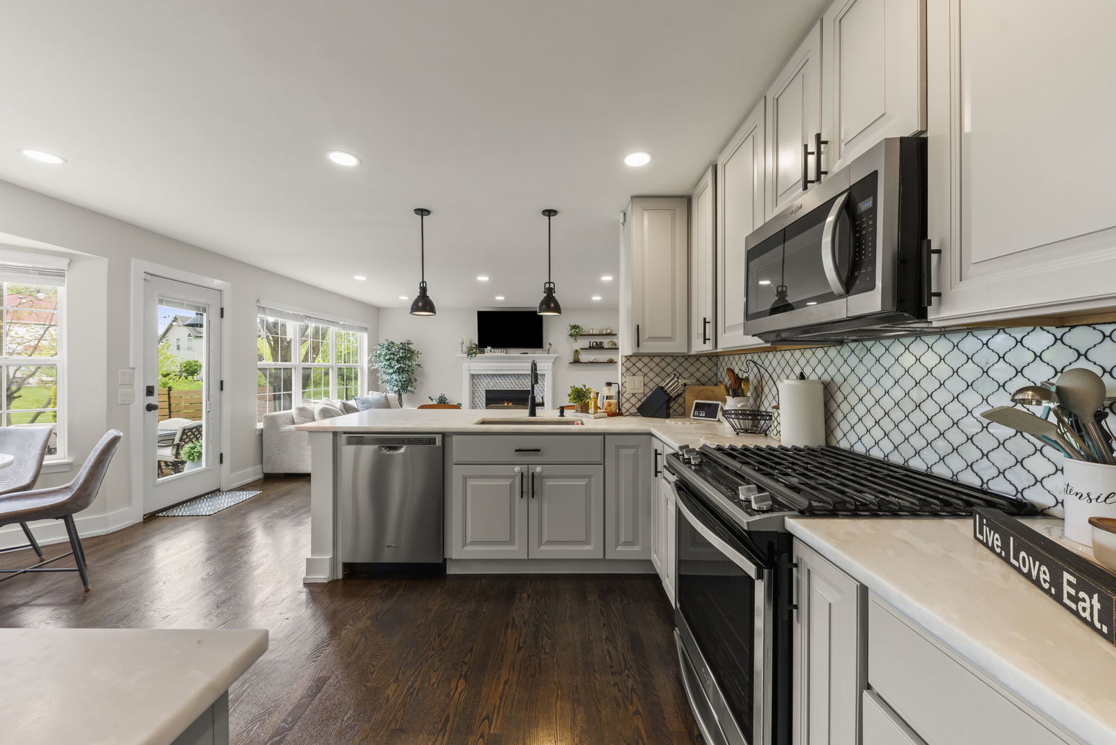 3404 Interlochen Lane, Naperville, IL 60564