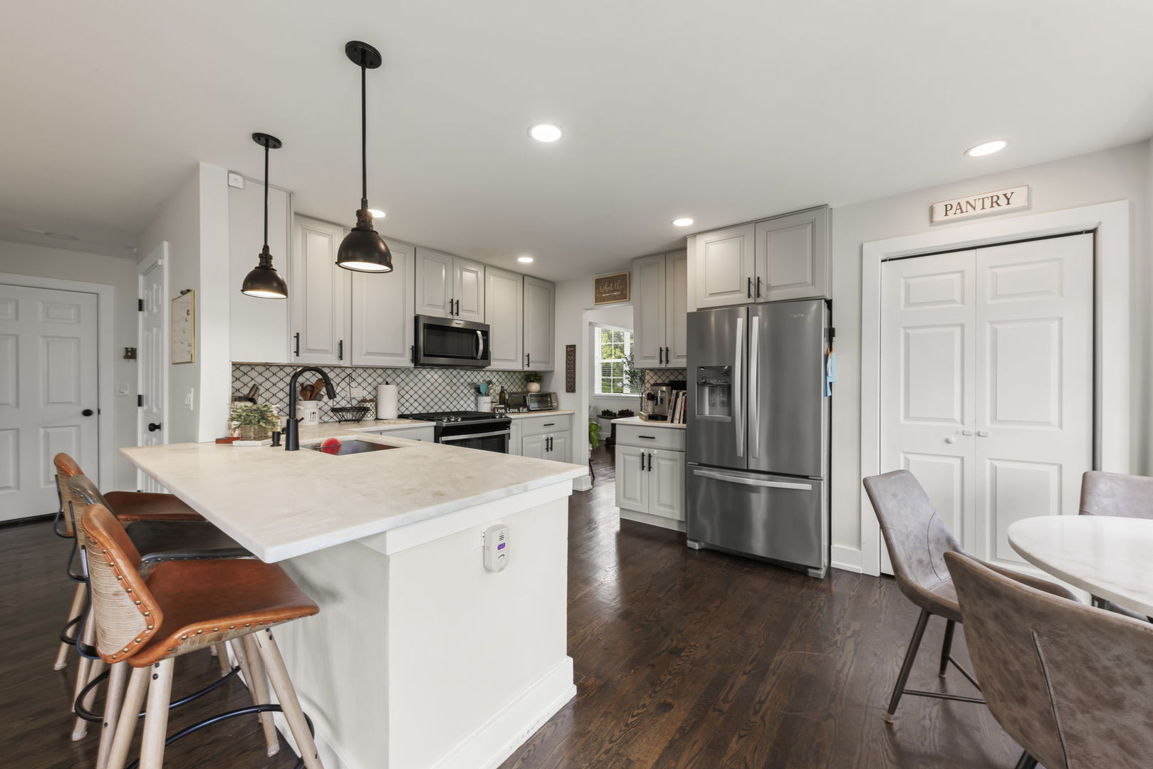 3404 Interlochen Lane, Naperville, IL 60564