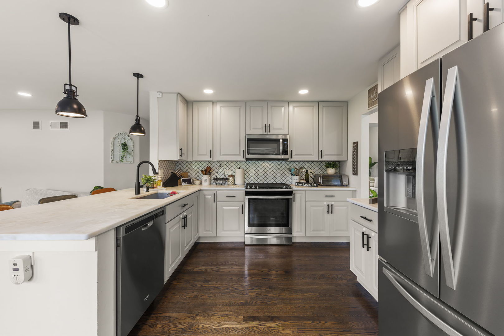 3404 Interlochen Lane, Naperville, IL 60564