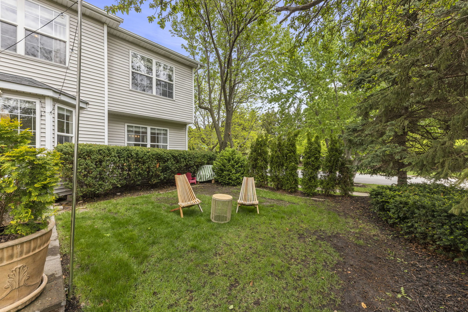 3404 Interlochen Lane, Naperville, IL 60564