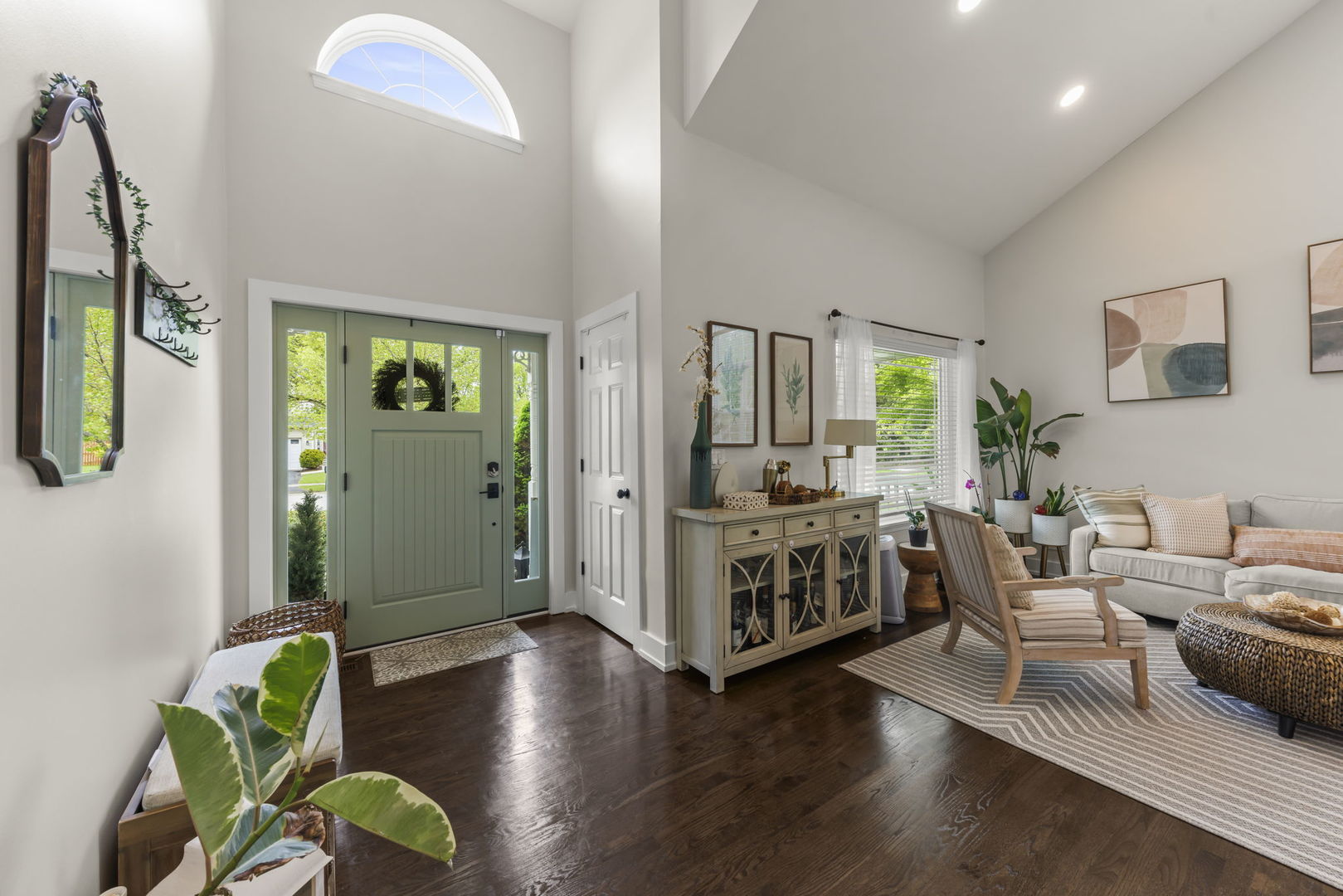 3404 Interlochen Lane, Naperville, IL 60564