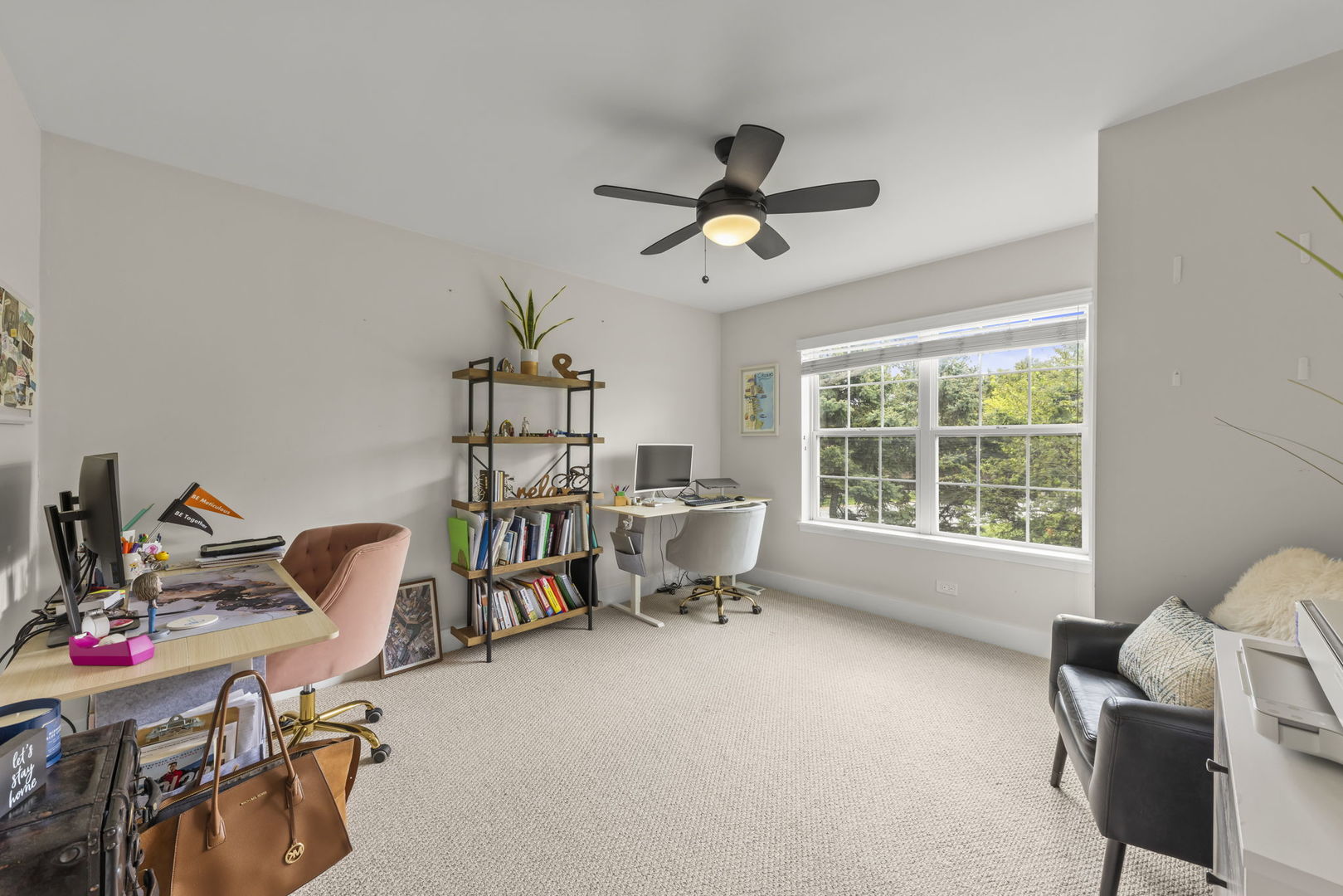 3404 Interlochen Lane, Naperville, IL 60564