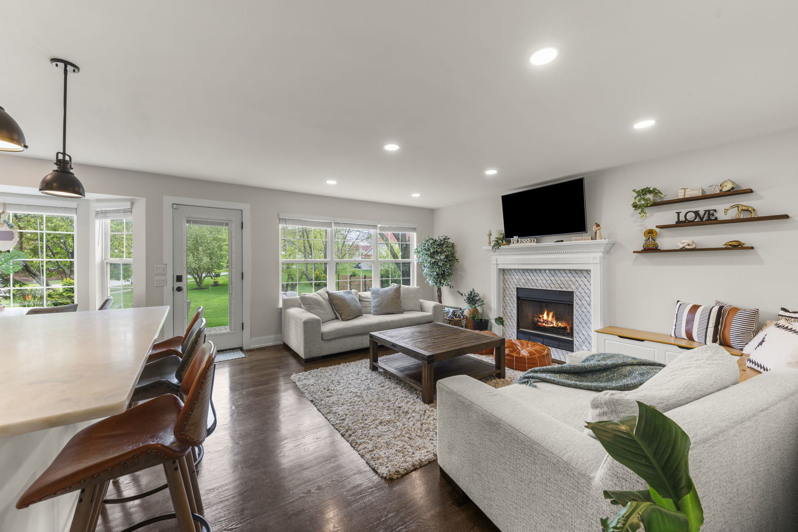 3404 Interlochen Lane, Naperville, IL 60564