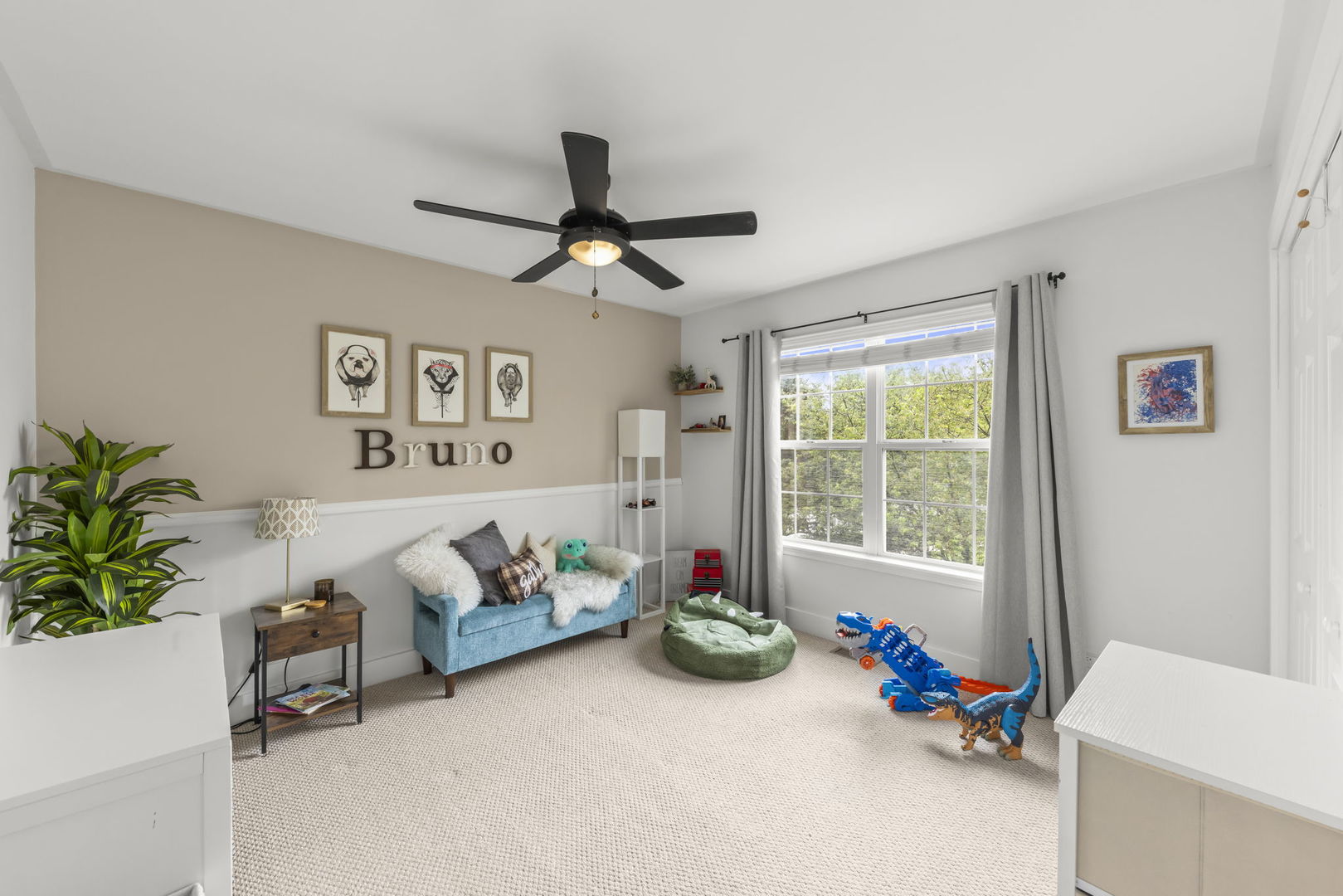 3404 Interlochen Lane, Naperville, IL 60564