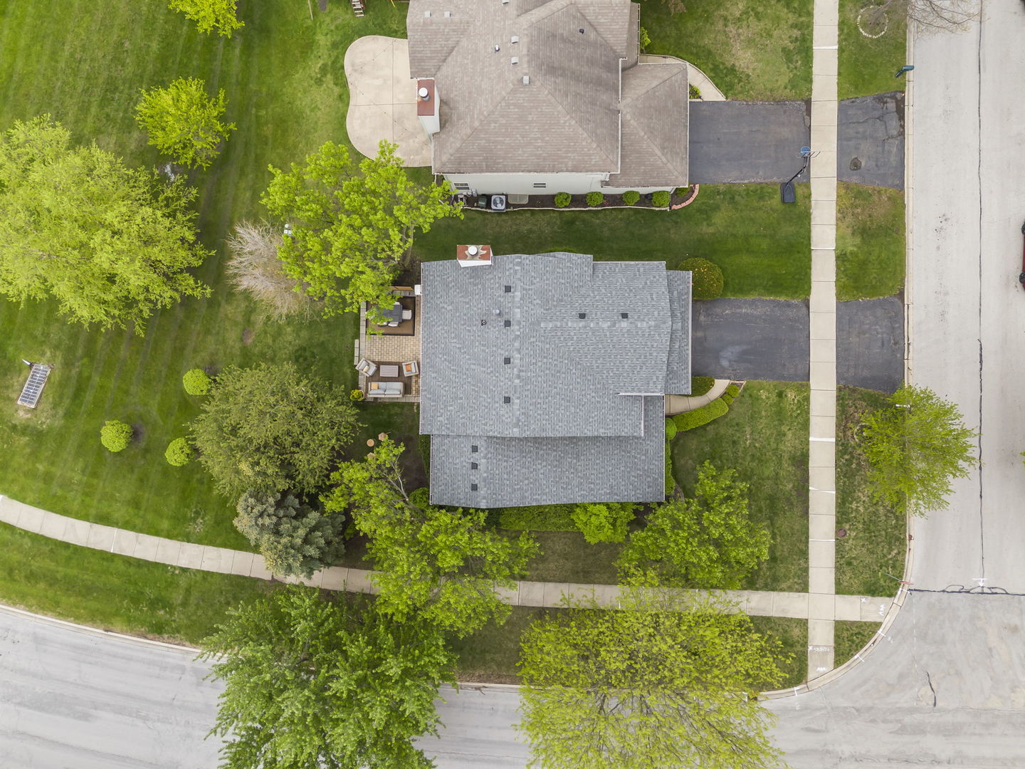 3404 Interlochen Lane, Naperville, IL 60564