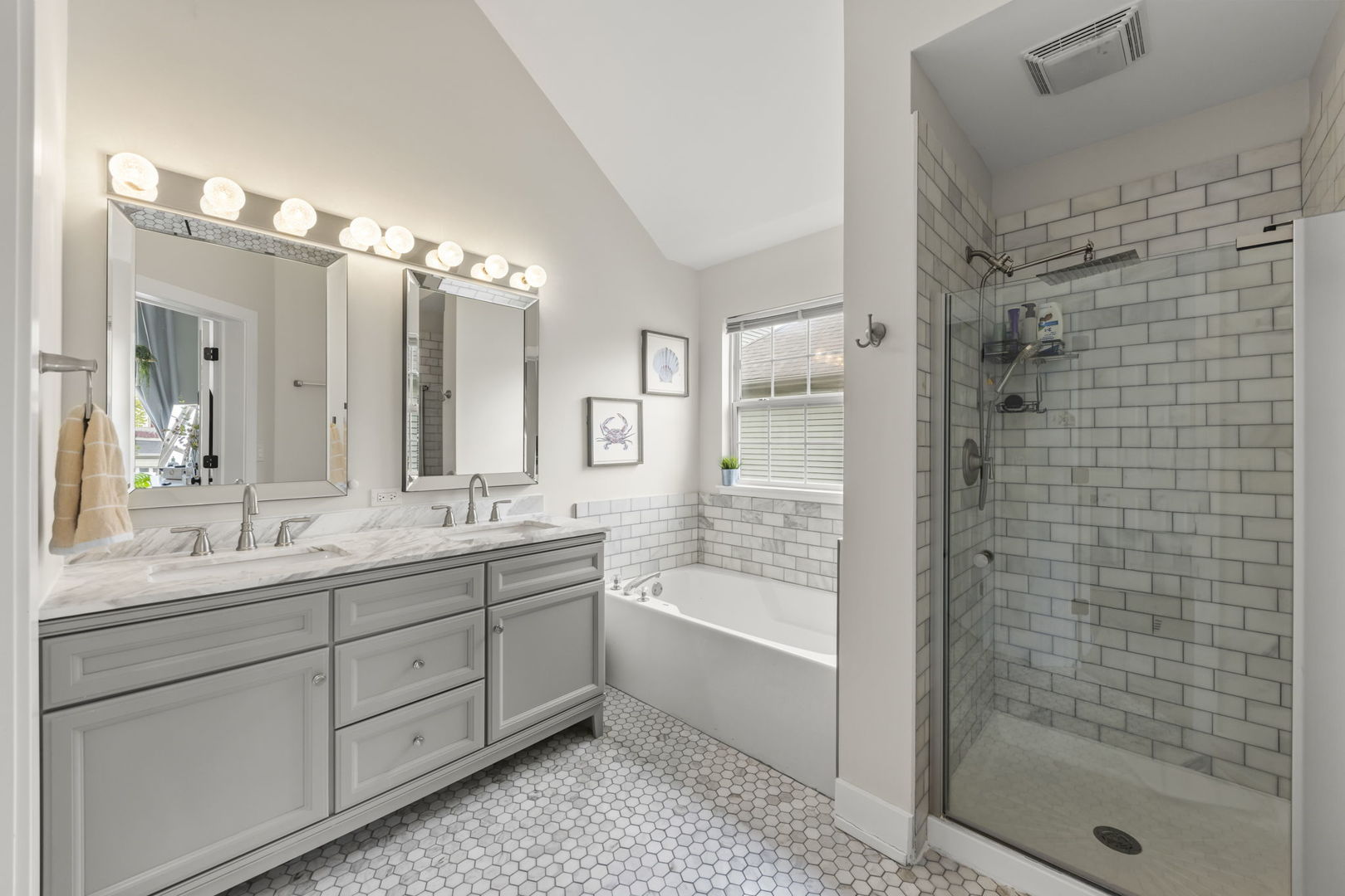 3404 Interlochen Lane, Naperville, IL 60564