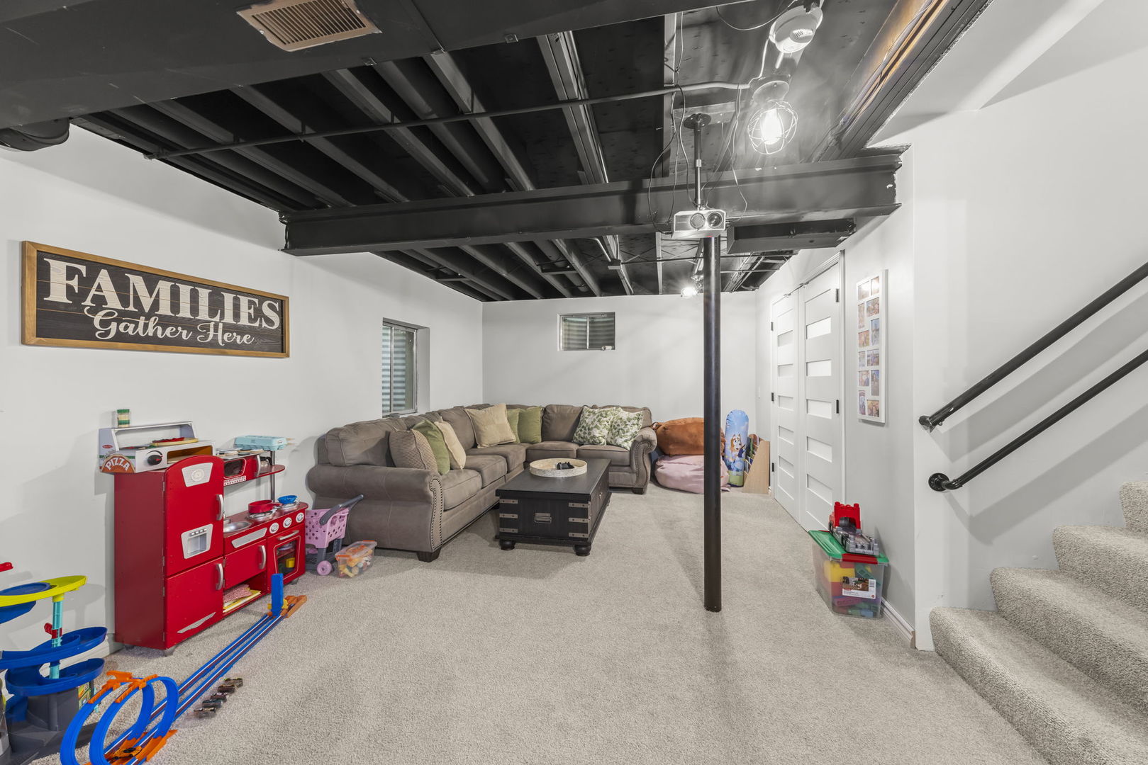 3404 Interlochen Lane, Naperville, IL 60564