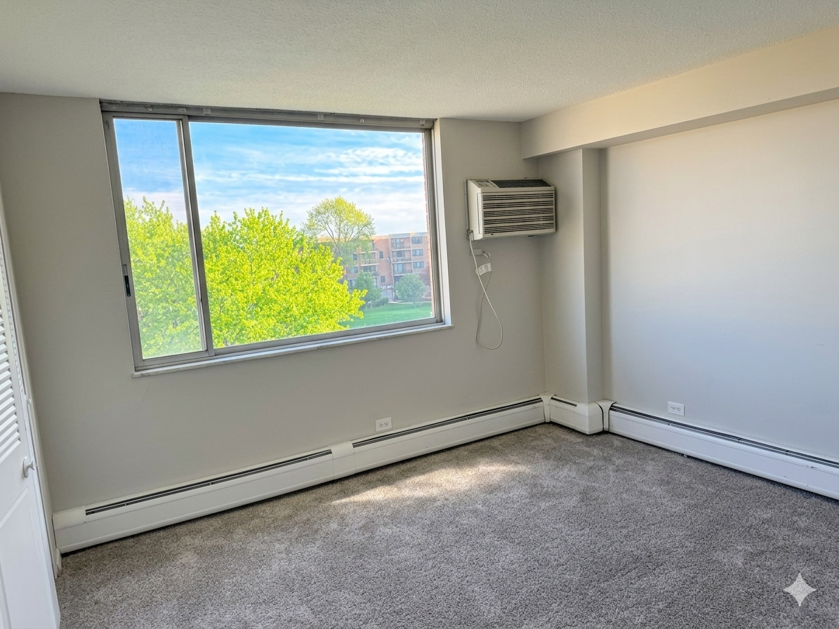 2211 S Stewart Avenue #6A, Lombard, IL 60148