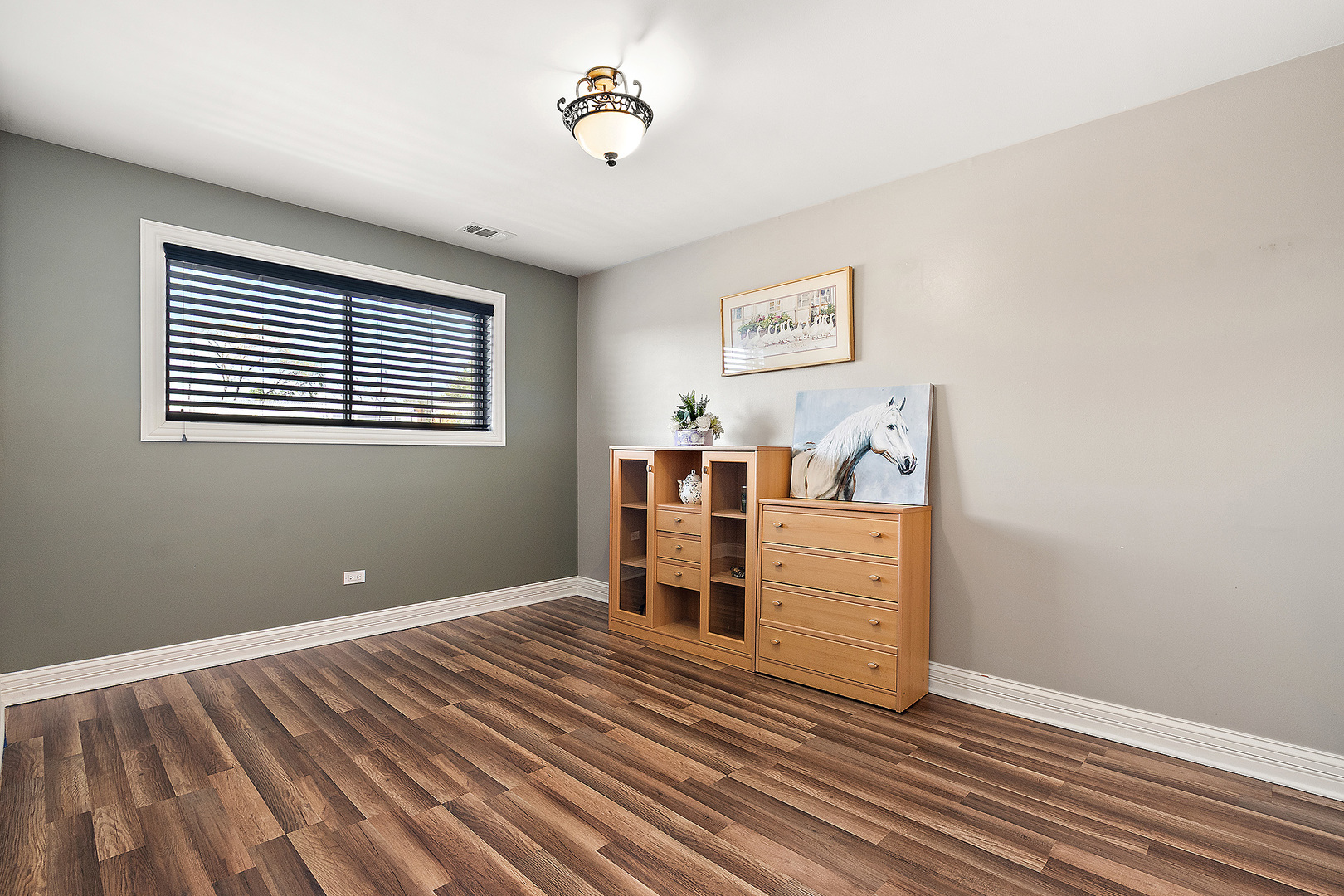 9654 NOTTINGHAM Avenue #1C, Chicago Ridge, IL 60415