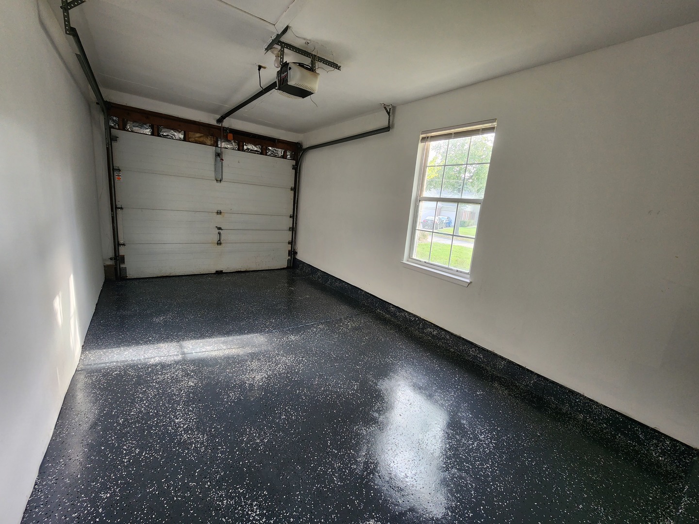 1236 Churchill Court #1236, Buffalo Grove, IL 60089