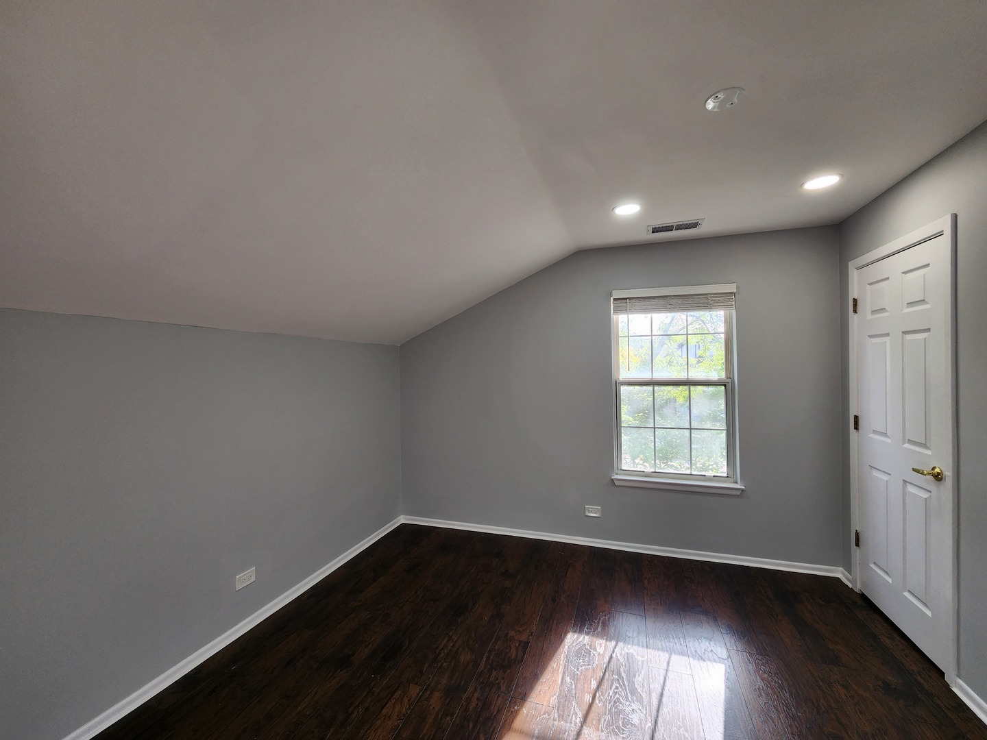 1236 Churchill Court #1236, Buffalo Grove, IL 60089