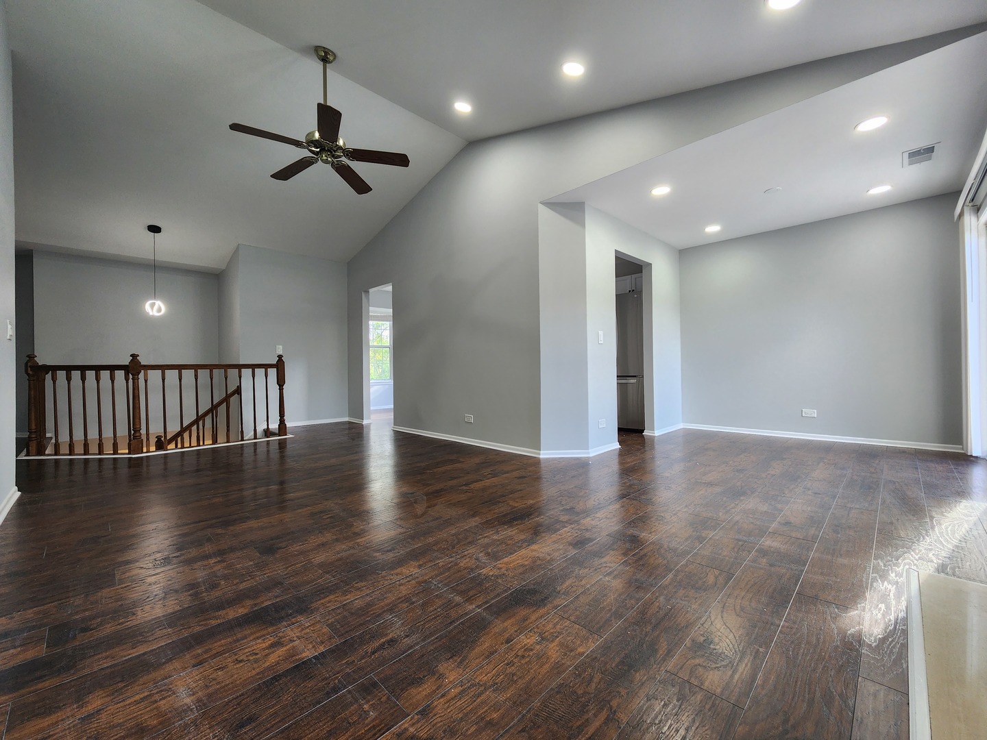 1236 Churchill Court #1236, Buffalo Grove, IL 60089