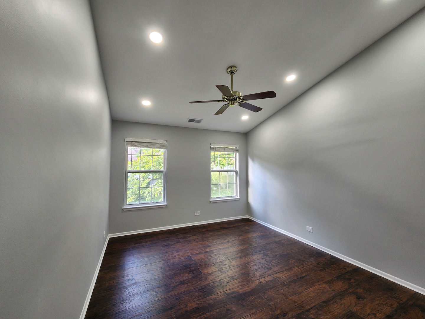 1236 Churchill Court #1236, Buffalo Grove, IL 60089