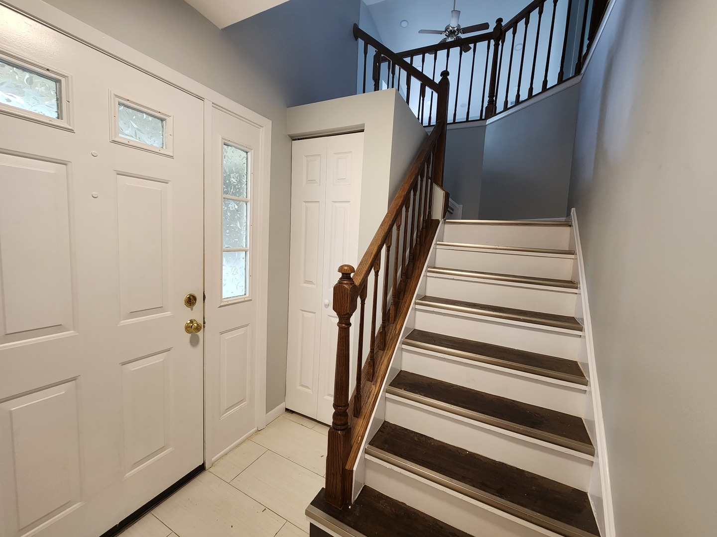 1236 Churchill Court #1236, Buffalo Grove, IL 60089