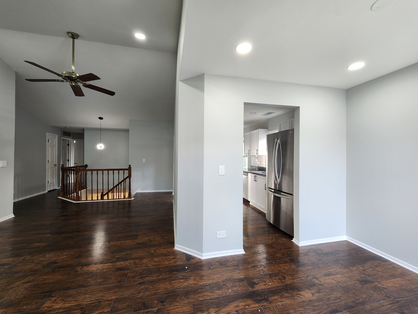 1236 Churchill Court #1236, Buffalo Grove, IL 60089