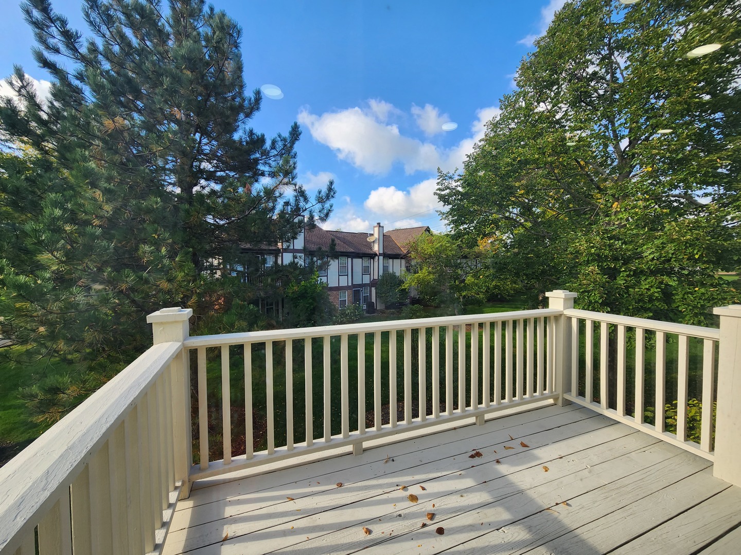 1236 Churchill Court #1236, Buffalo Grove, IL 60089