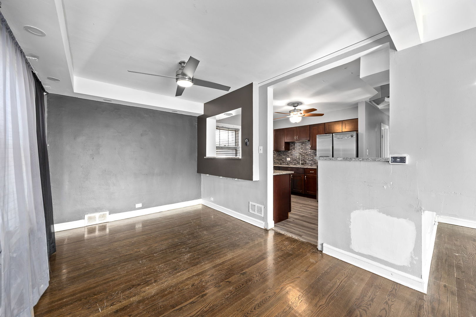 9306 S 54th Avenue, Oak Lawn, IL 60453
